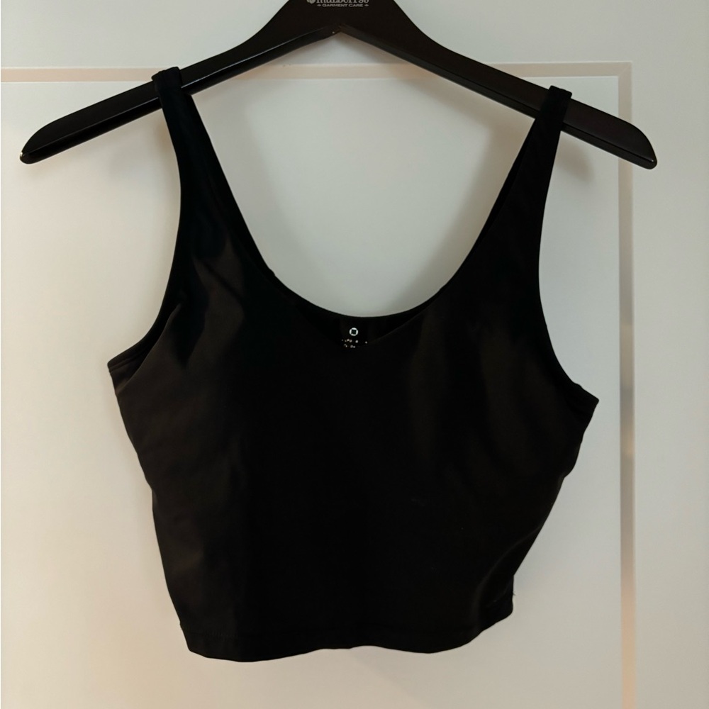 The Gym People Tank Top
